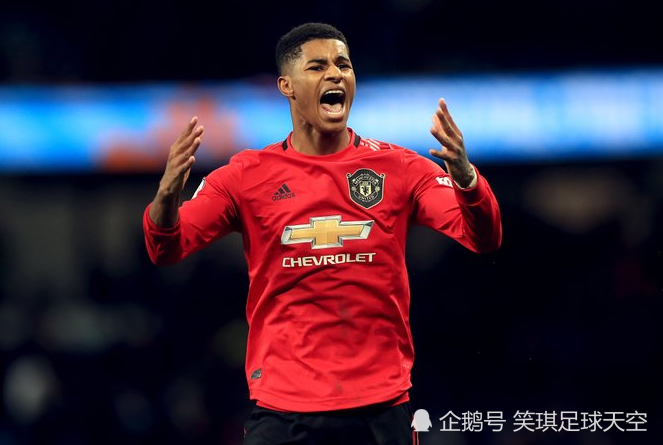 曼城决意称王:为冠军梦想全力奋斗的简单介绍 曼城决意称王:为冠军梦想全力奋斗的简单介绍