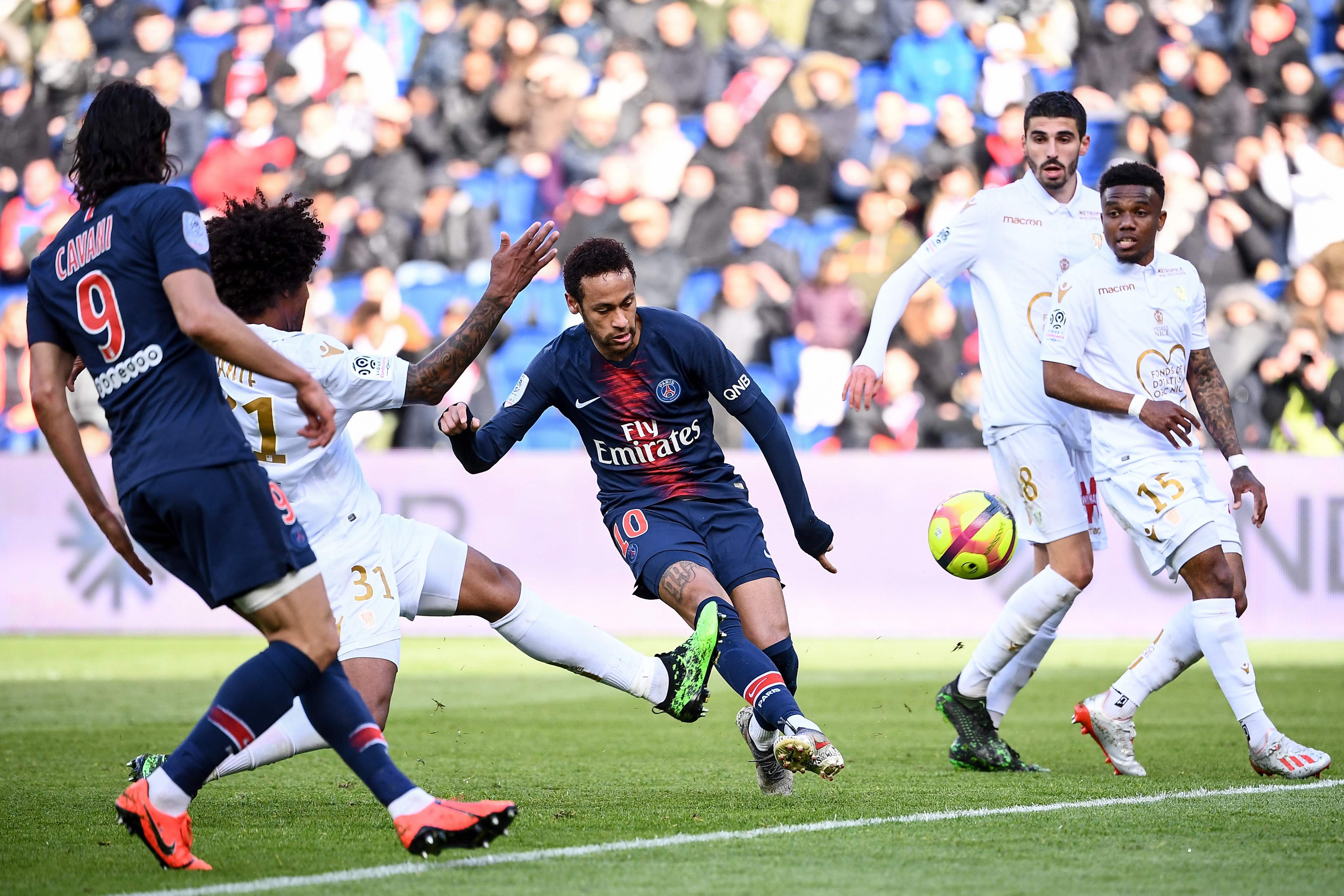 拜仁慕尼黑主场战胜柏林赫塔,豪取三分稳固榜首的简单介绍 拜仁慕尼黑主场战胜柏林赫塔,豪取三分稳固榜首的简单介绍