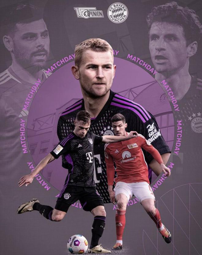 拜仁慕尼黑主场战胜柏林赫塔,豪取三分稳固榜首的简单介绍 拜仁慕尼黑主场战胜柏林赫塔,豪取三分稳固榜首的简单介绍