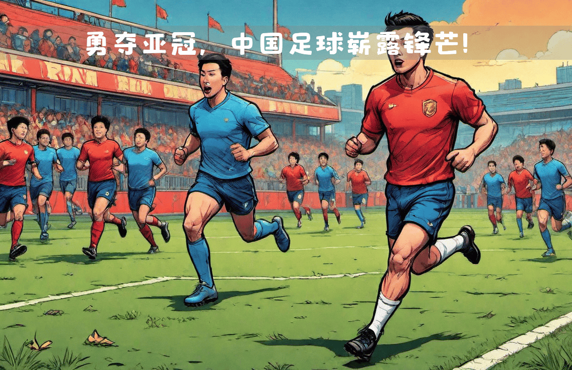 足球明星们的实力展现亮点频现,令人惊艳 足球明星们的实力展现亮点频现,令人惊艳