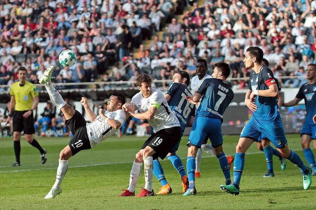 包含巴黎圣日耳曼全队士气高涨,连胜不断的词条 包含巴黎圣日耳曼全队士气高涨,连胜不断的词条