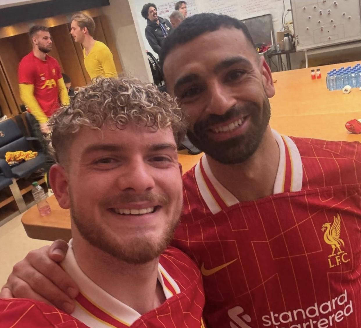 南安普顿主场不敌对手,遭遇保级危机的简单介绍 南安普顿主场不敌对手,遭遇保级危机的简单介绍