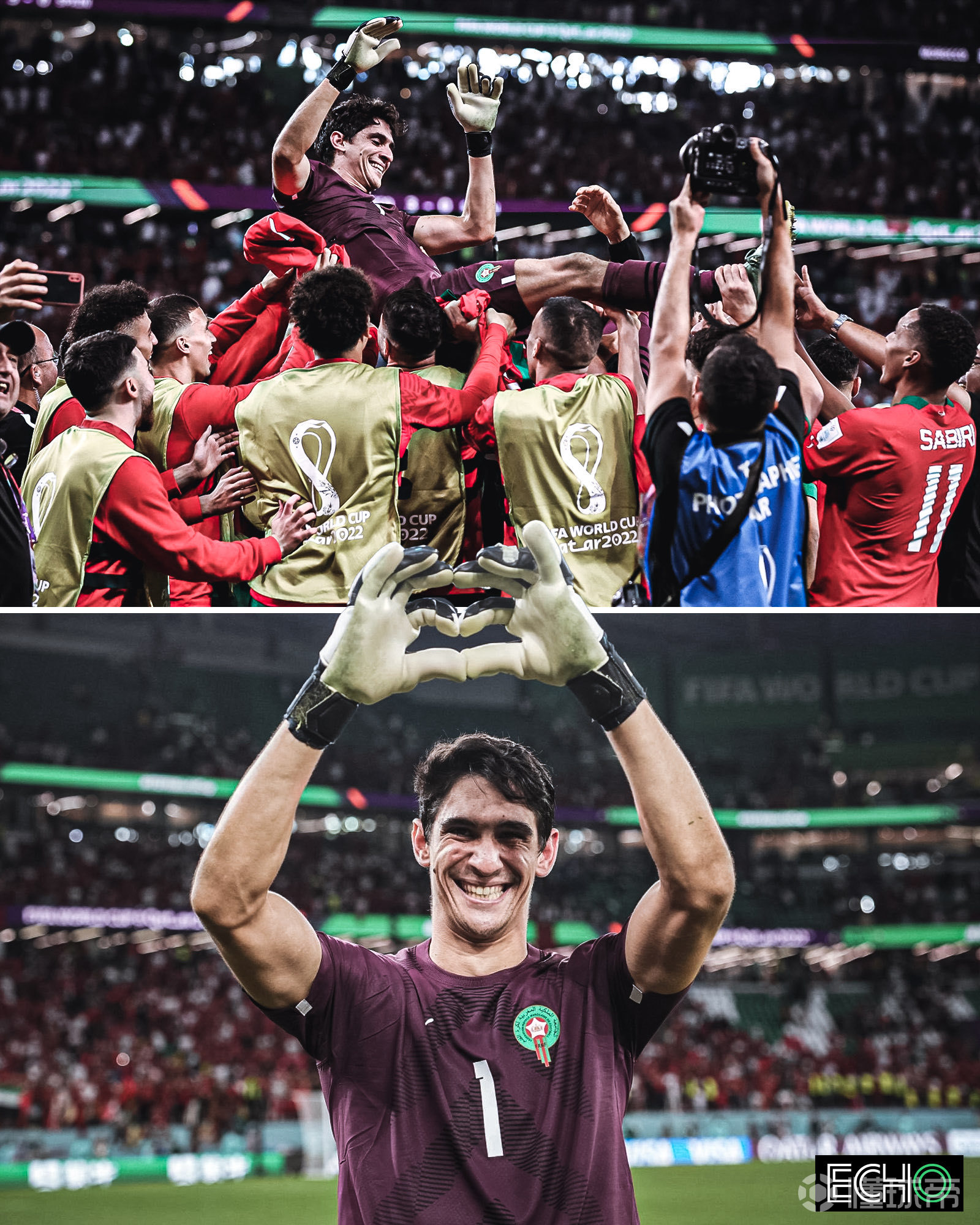 非洲球队誓夺冠军,国际篮球联赛中奋力争取成功的简单介绍 非洲球队誓夺冠军,国际篮球联赛中奋力争取成功的简单介绍