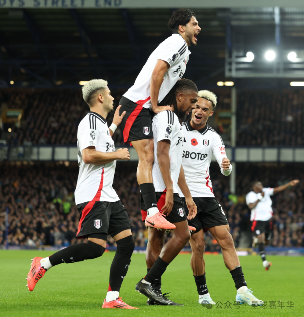 包含富勒姆客场击败伯恩利,终结客场不胜的词条 包含富勒姆客场击败伯恩利,终结客场不胜的词条