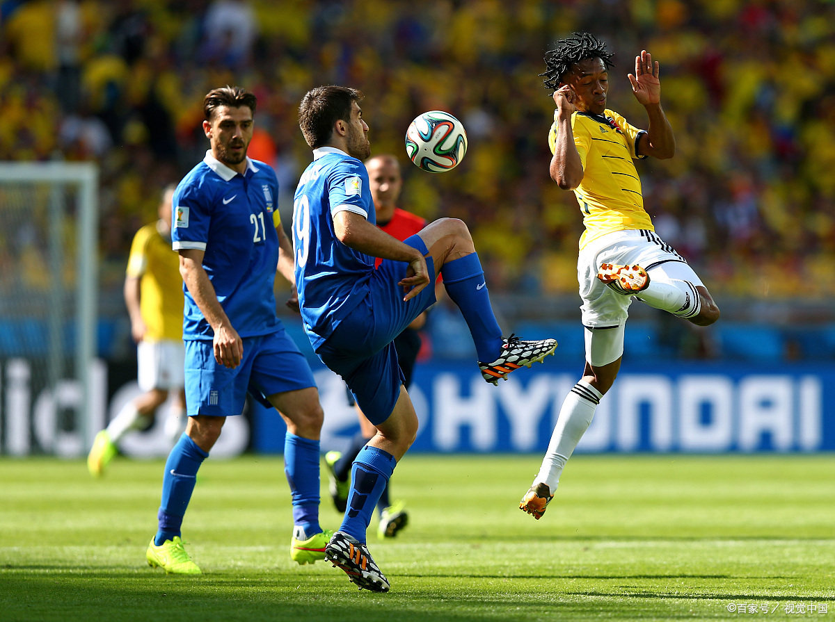 摩纳哥客场战平马赛,双方互不相让的简单介绍 摩纳哥客场战平马赛,双方互不相让的简单介绍