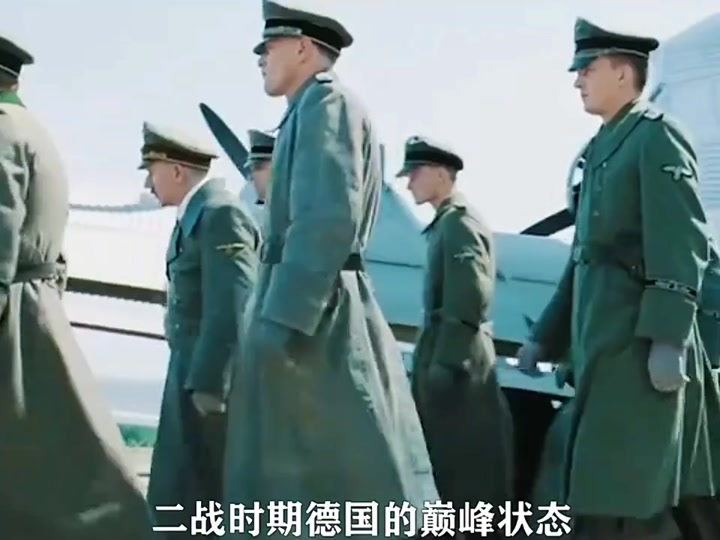 关于德国横扫摩尔多瓦,欧锦赛前景一片光明的信息 关于德国横扫摩尔多瓦,欧锦赛前景一片光明的信息