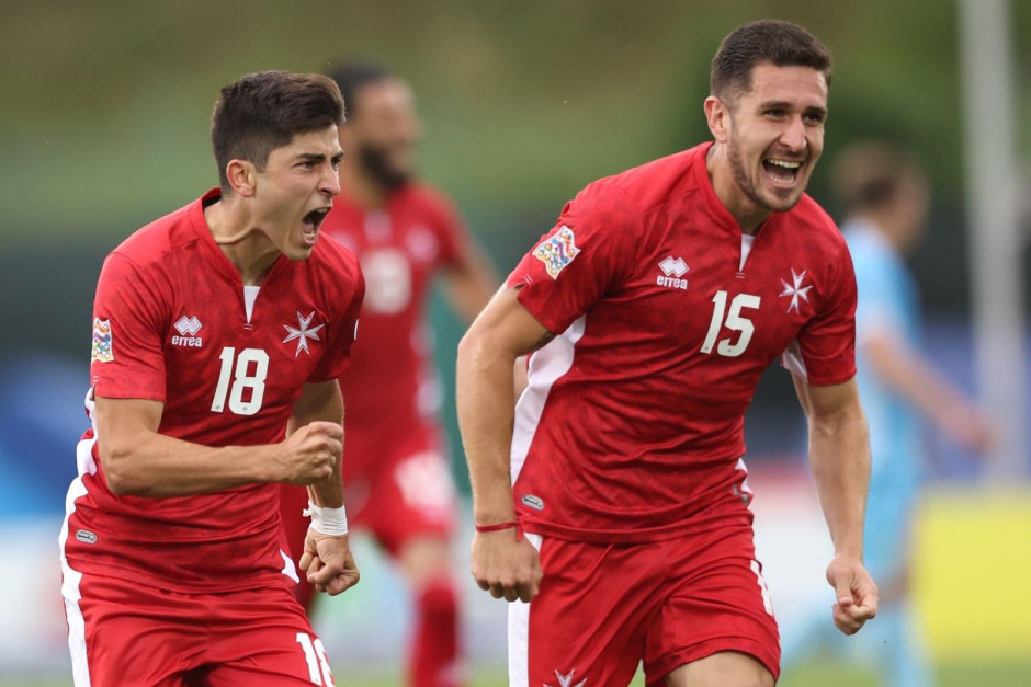 关于德国横扫摩尔多瓦,欧锦赛前景一片光明的信息 关于德国横扫摩尔多瓦,欧锦赛前景一片光明的信息