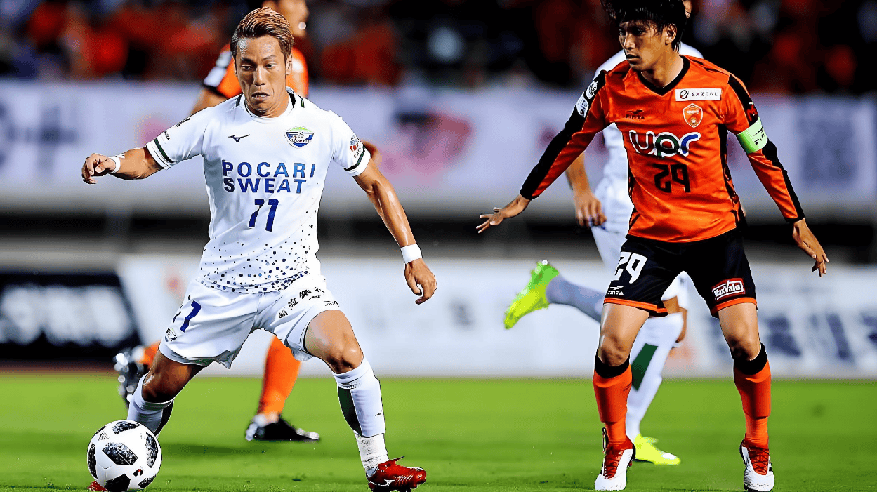 包含比利亚雷亚尔球队备战迎接对手，全力争胜的词条