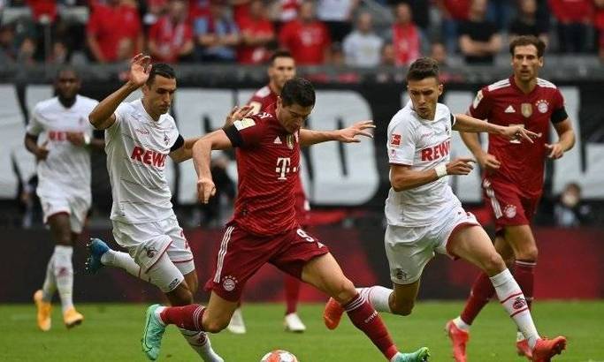 包含霍芬海姆继续掉队,欧战希望渺茫的词条 包含霍芬海姆继续掉队,欧战希望渺茫的词条