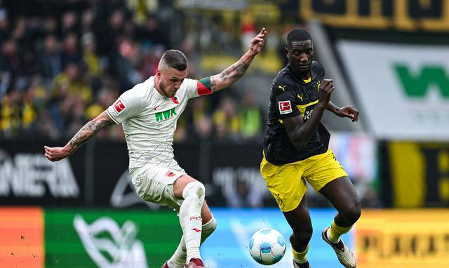 包含霍芬海姆继续掉队,欧战希望渺茫的词条 包含霍芬海姆继续掉队,欧战希望渺茫的词条