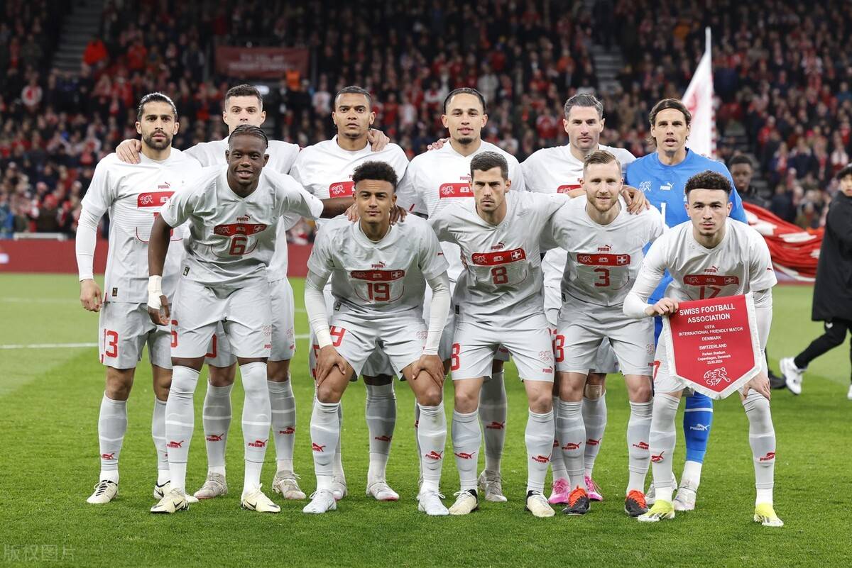 欧国联热门球队排行榜,劲旅竞逐头名的简单介绍 欧国联热门球队排行榜,劲旅竞逐头名的简单介绍