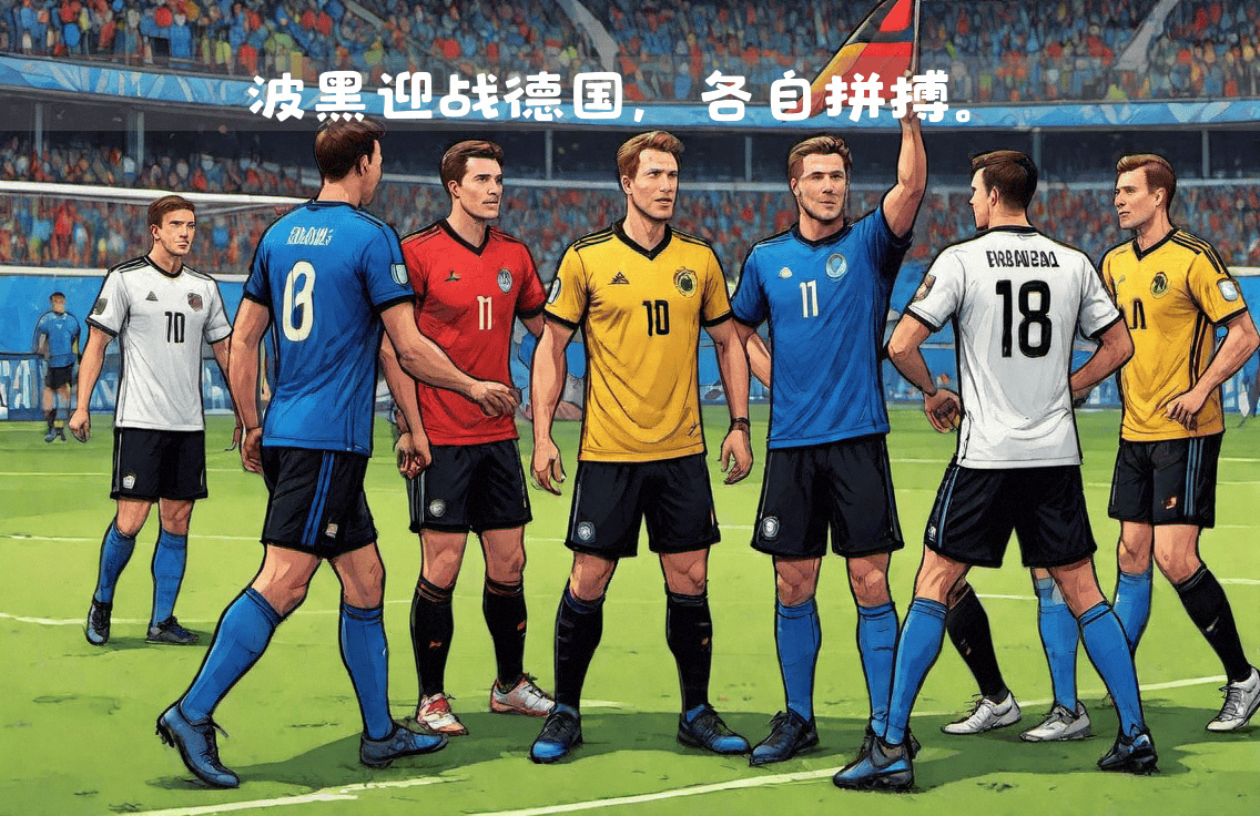 关于英格兰对阵波兰:欧国联世界杯预选赛强强对话的信息 关于英格兰对阵波兰:欧国联世界杯预选赛强强对话的信息