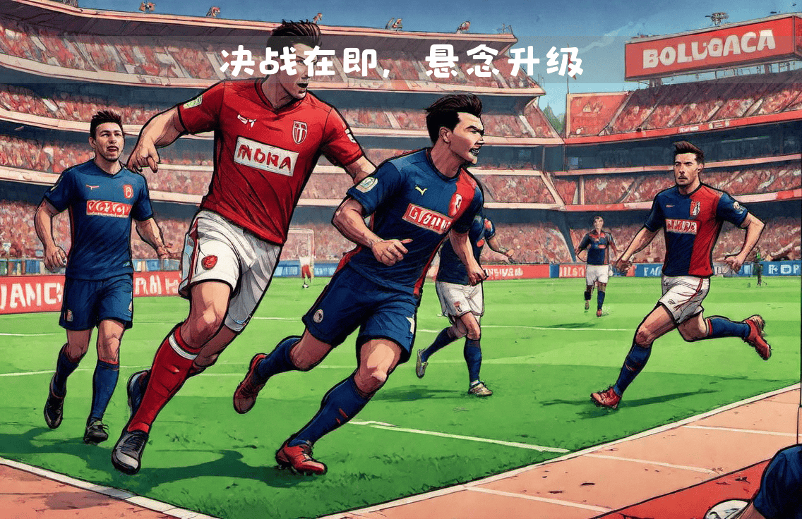 关于足球赛场上的各种变数让比赛充满看点和悬念的信息 关于足球赛场上的各种变数让比赛充满看点和悬念的信息