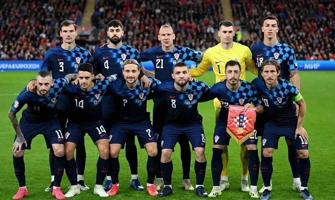 包含法国大胜摩尔多瓦,锁定欧预赛四分之一决赛席位的词条 包含法国大胜摩尔多瓦,锁定欧预赛四分之一决赛席位的词条