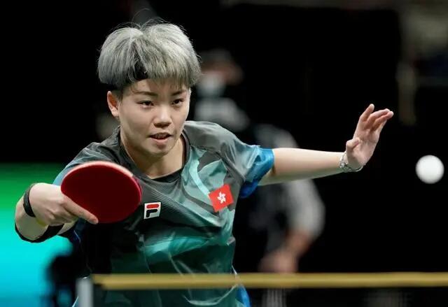 瑞典队在比赛中凭借进攻力击败泰国队 瑞典队在比赛中凭借进攻力击败泰国队