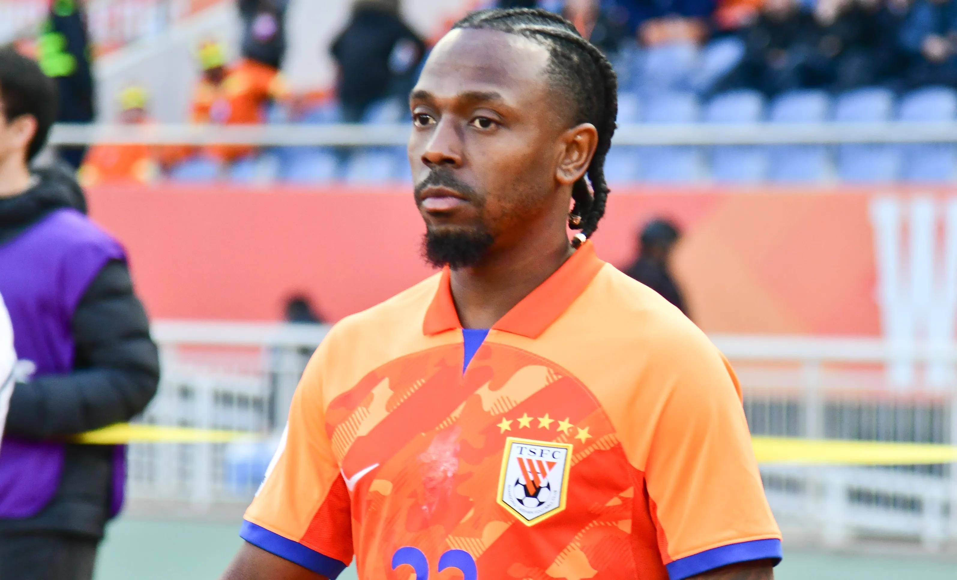 关于恒大客场逆转,实力得到全面展示的信息 关于恒大客场逆转,实力得到全面展示的信息