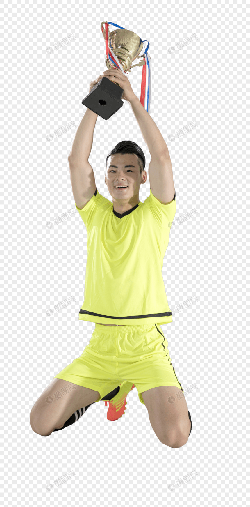 诺维奇在主场取得胜利,全队庆祝欢呼胜利 诺维奇在主场取得胜利,全队庆祝欢呼胜利