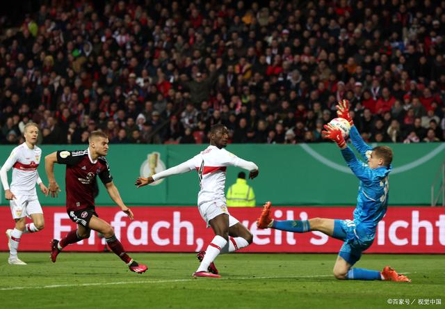 RB莱比锡遭遇惨败,球队连续两场失利的简单介绍 RB莱比锡遭遇惨败,球队连续两场失利的简单介绍