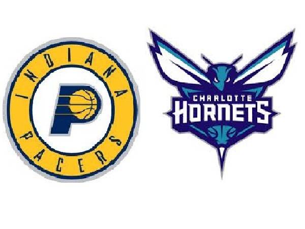 包含哈雷尔发威,黄蜂主场击败步行者的词条 包含哈雷尔发威,黄蜂主场击败步行者的词条