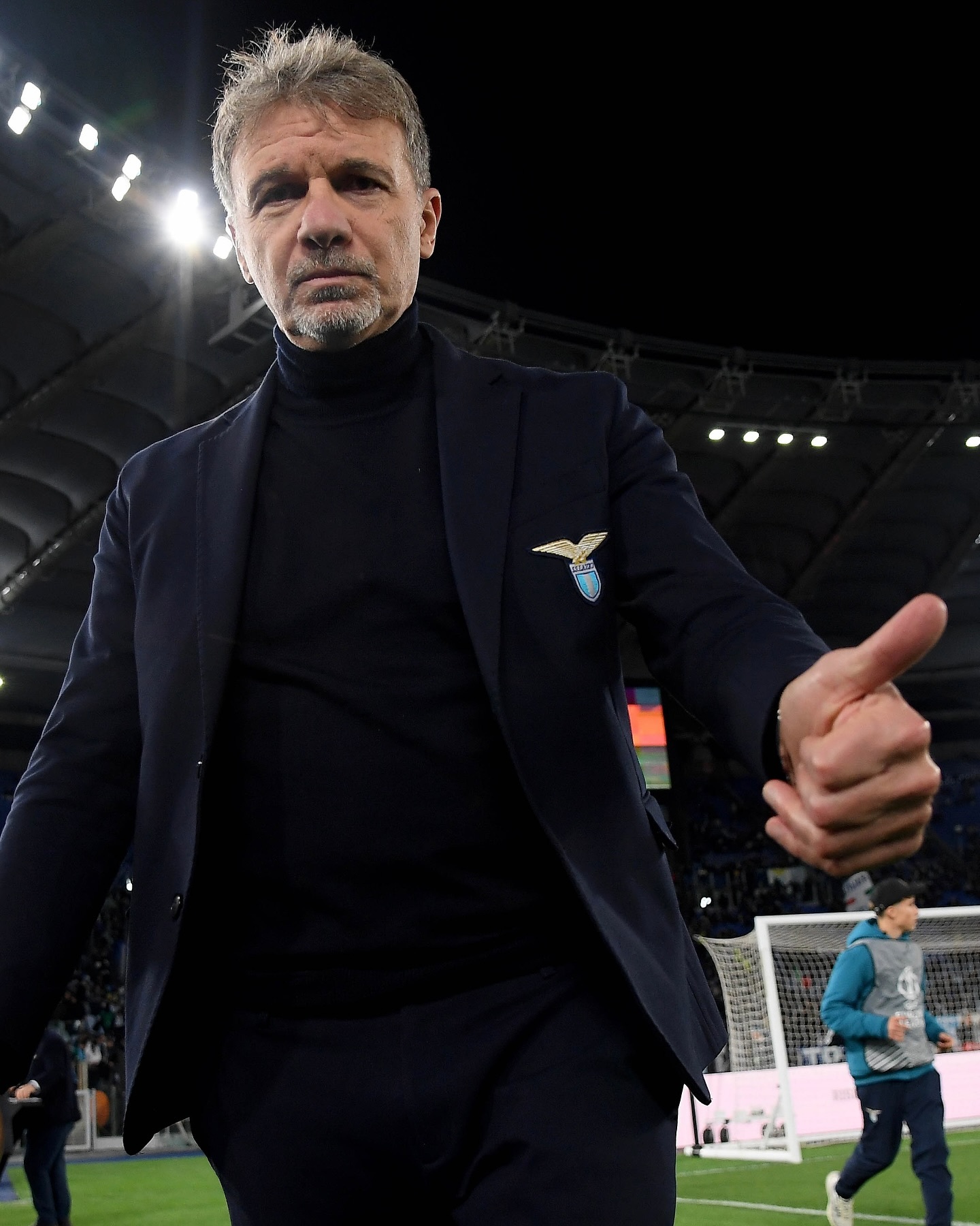 包含拉齐奥取得胜利,领跑积分榜排名的词条 包含拉齐奥取得胜利,领跑积分榜排名的词条