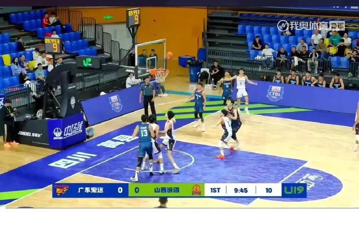 新赛季作战计划曝光,球队战略迎来关键阶段的简单介绍 新赛季作战计划曝光,球队战略迎来关键阶段的简单介绍