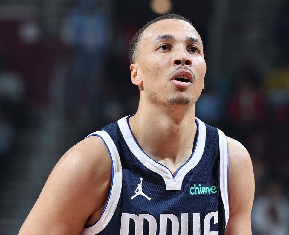 包含不来梅士气大振,欲冲击争夺战绩的词条 包含不来梅士气大振,欲冲击争夺战绩的词条