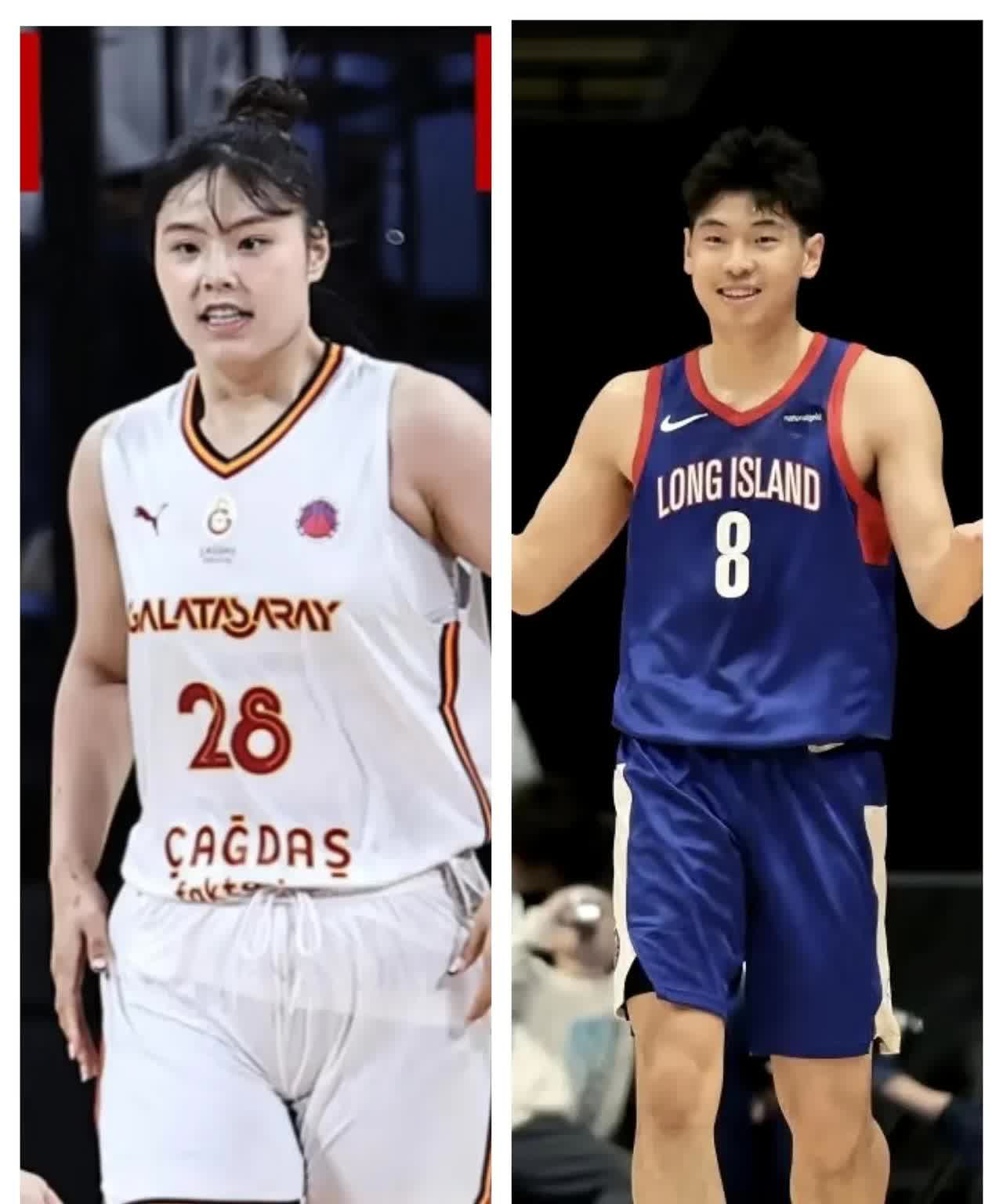 广州富力战术出色,险胜对手成功晋级的简单介绍 广州富力战术出色,险胜对手成功晋级的简单介绍