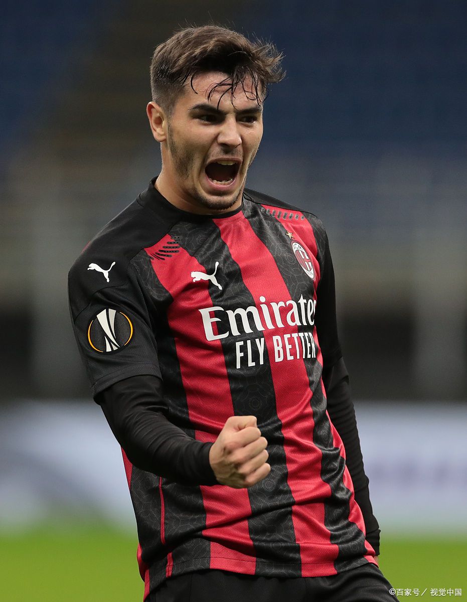 重庆力帆险胜对手喜获关键三分,球队士气高涨的简单介绍 重庆力帆险胜对手喜获关键三分,球队士气高涨的简单介绍