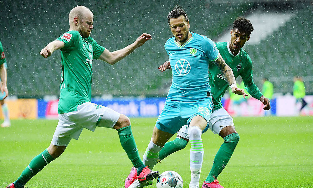 关于不莱梅队力战积分赛,雄心难挡壮志不已的信息 关于不莱梅队力战积分赛,雄心难挡壮志不已的信息