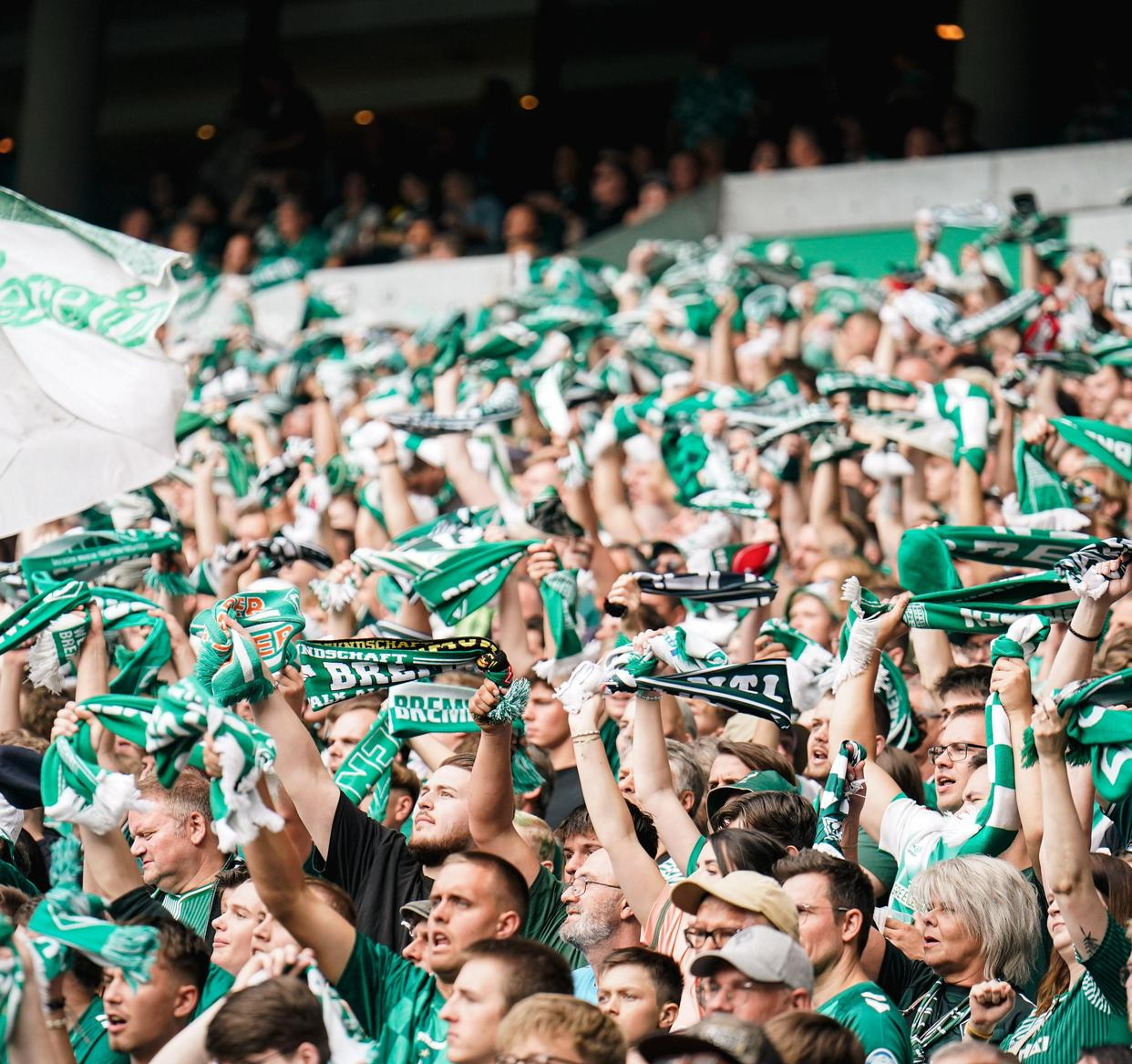 关于不莱梅队力战积分赛,雄心难挡壮志不已的信息 关于不莱梅队力战积分赛,雄心难挡壮志不已的信息