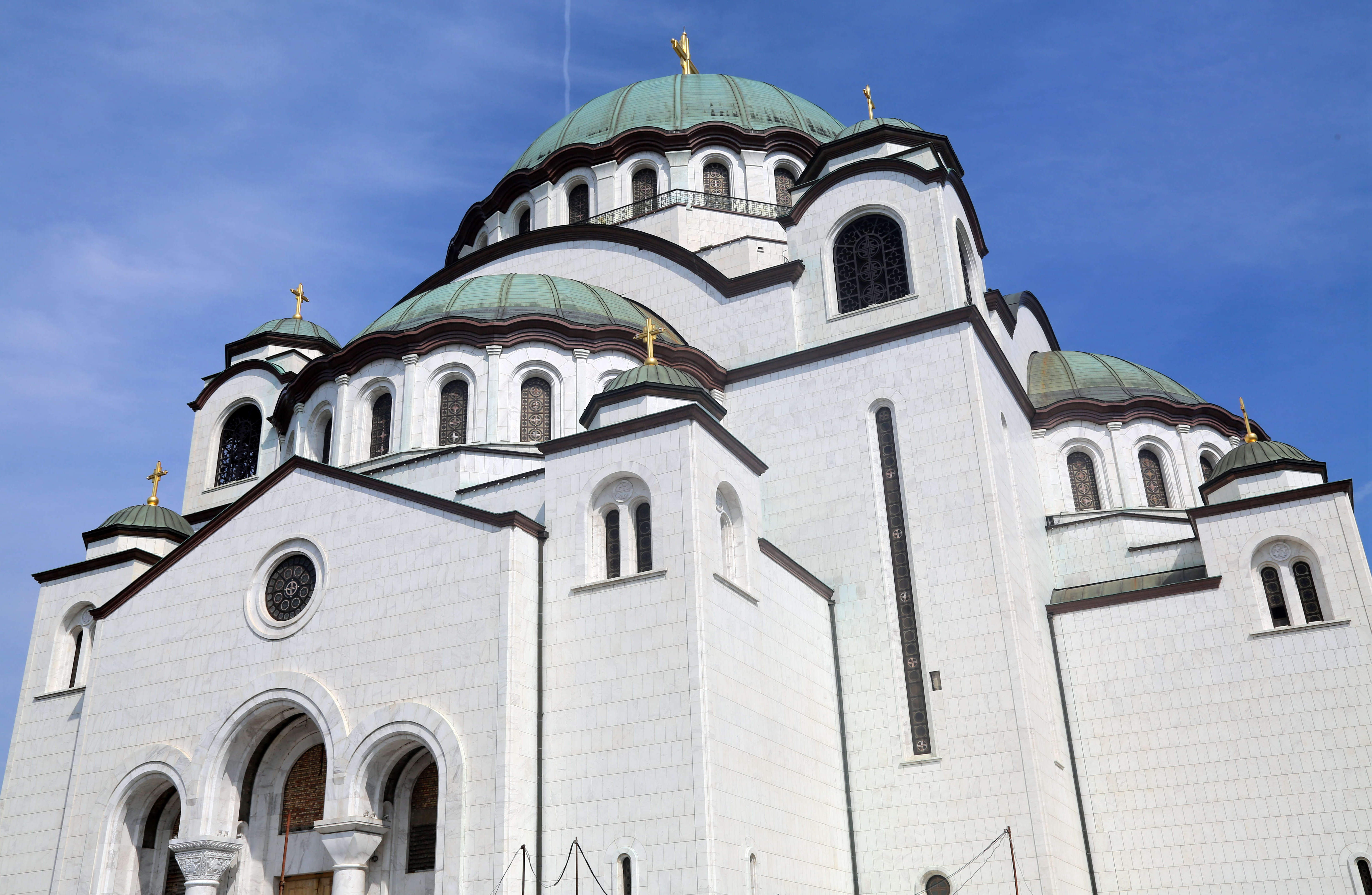 包含贝尔格莱德联盟再创佳绩,引发热议的词条 包含贝尔格莱德联盟再创佳绩,引发热议的词条
