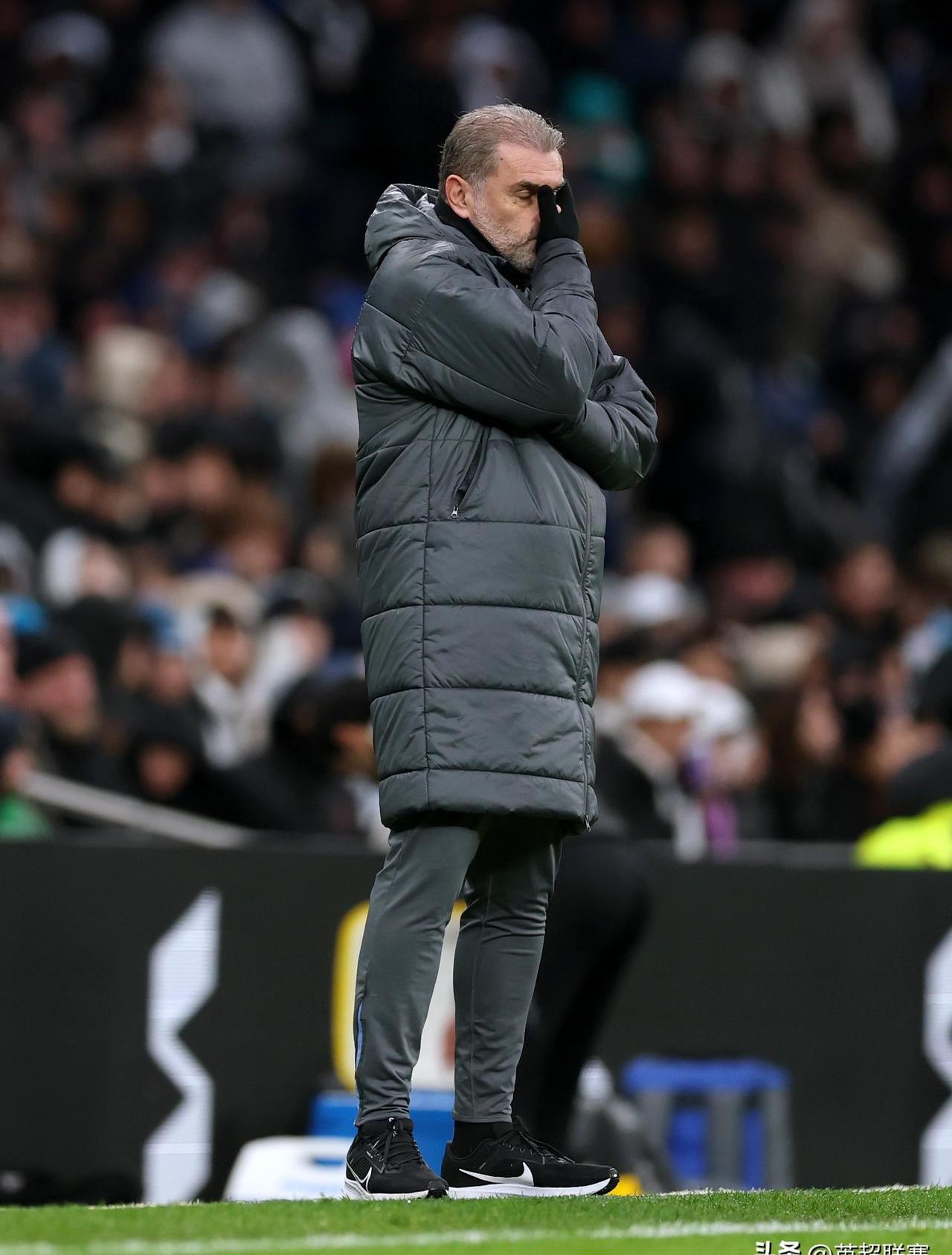 热刺-战平南安普顿,保持积分榜前六的简单介绍 热刺-战平南安普顿,保持积分榜前六的简单介绍