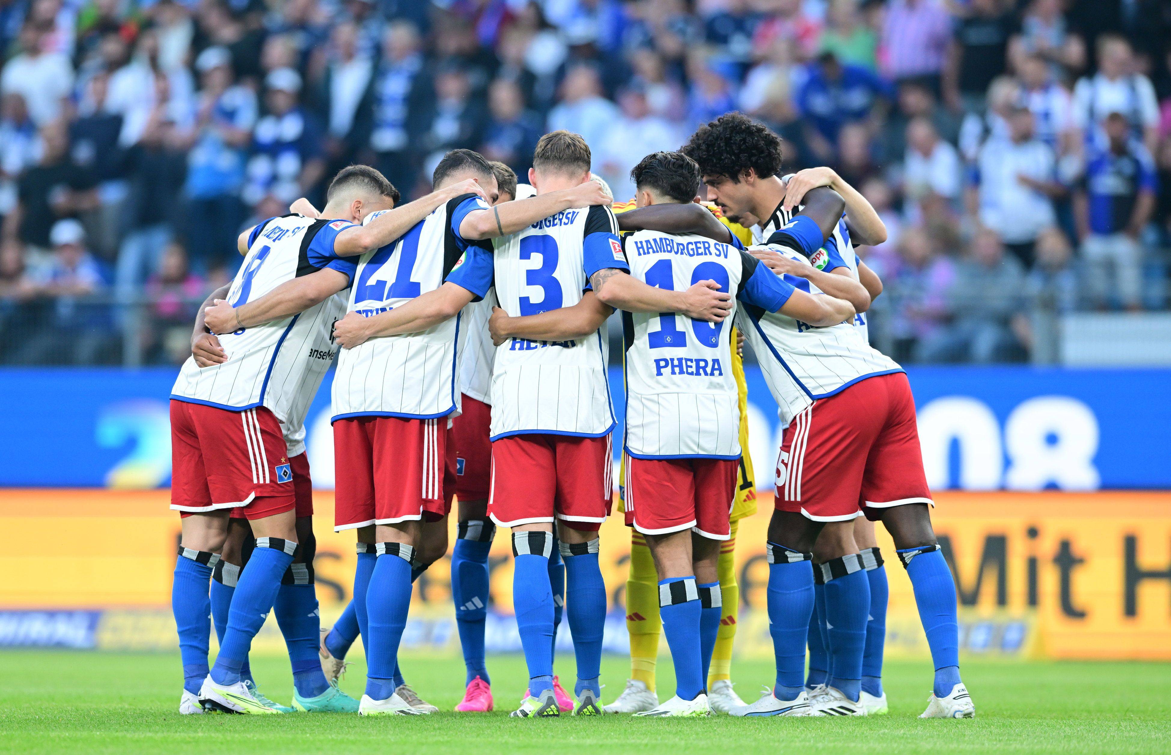 关于勒沃库森队伍士气高涨,连续取得胜利的信息 关于勒沃库森队伍士气高涨,连续取得胜利的信息