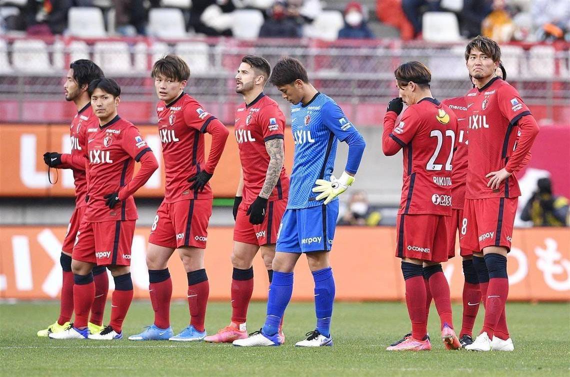 包含广岛三箭球员遭红牌罚下,雪上加霜!的词条 包含广岛三箭球员遭红牌罚下,雪上加霜!的词条