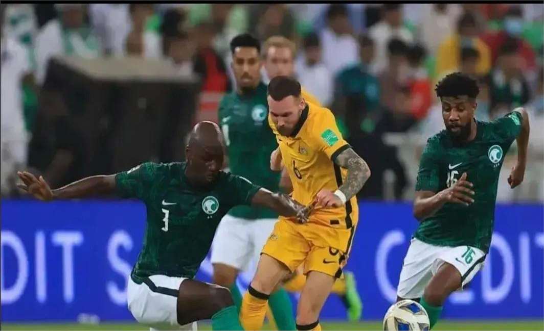 包含科威特点球大战淘汰约旦晋级亚洲杯四分之一的词条 包含科威特点球大战淘汰约旦晋级亚洲杯四分之一的词条