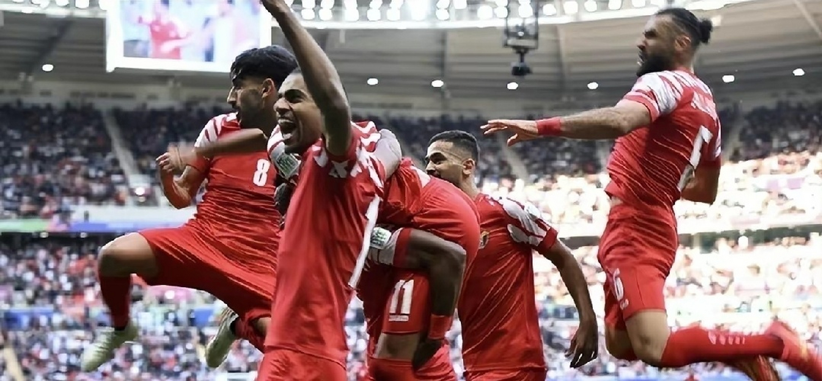 包含科威特点球大战淘汰约旦晋级亚洲杯四分之一的词条 包含科威特点球大战淘汰约旦晋级亚洲杯四分之一的词条