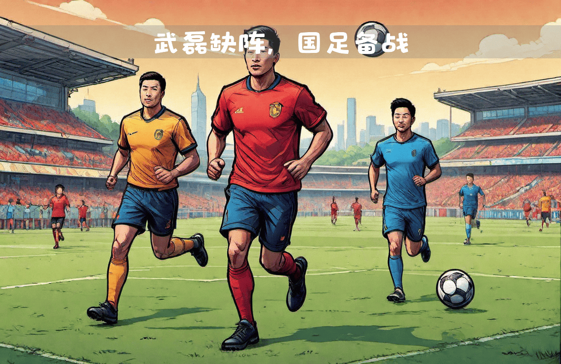 包含关键球员受伤缺席,球队备战受影响的词条 包含关键球员受伤缺席,球队备战受影响的词条