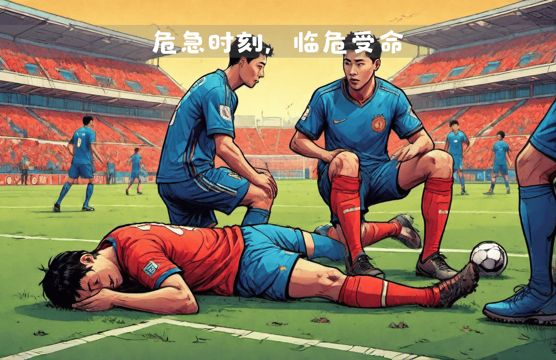 包含关键球员受伤缺席,球队备战受影响的词条 包含关键球员受伤缺席,球队备战受影响的词条