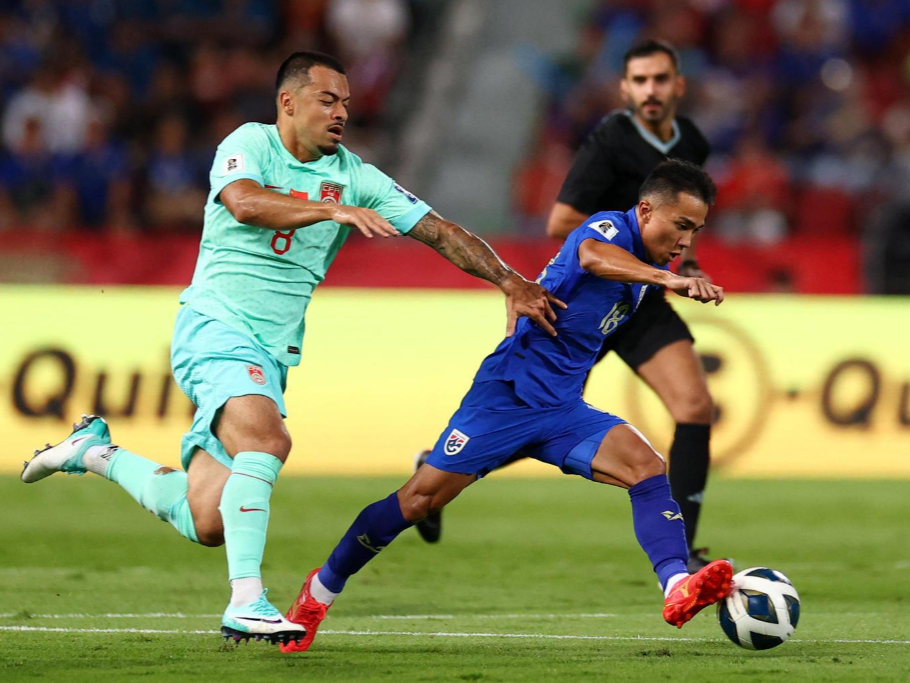 伤病困扰球队,紧急备战下一轮比赛的简单介绍 伤病困扰球队,紧急备战下一轮比赛的简单介绍