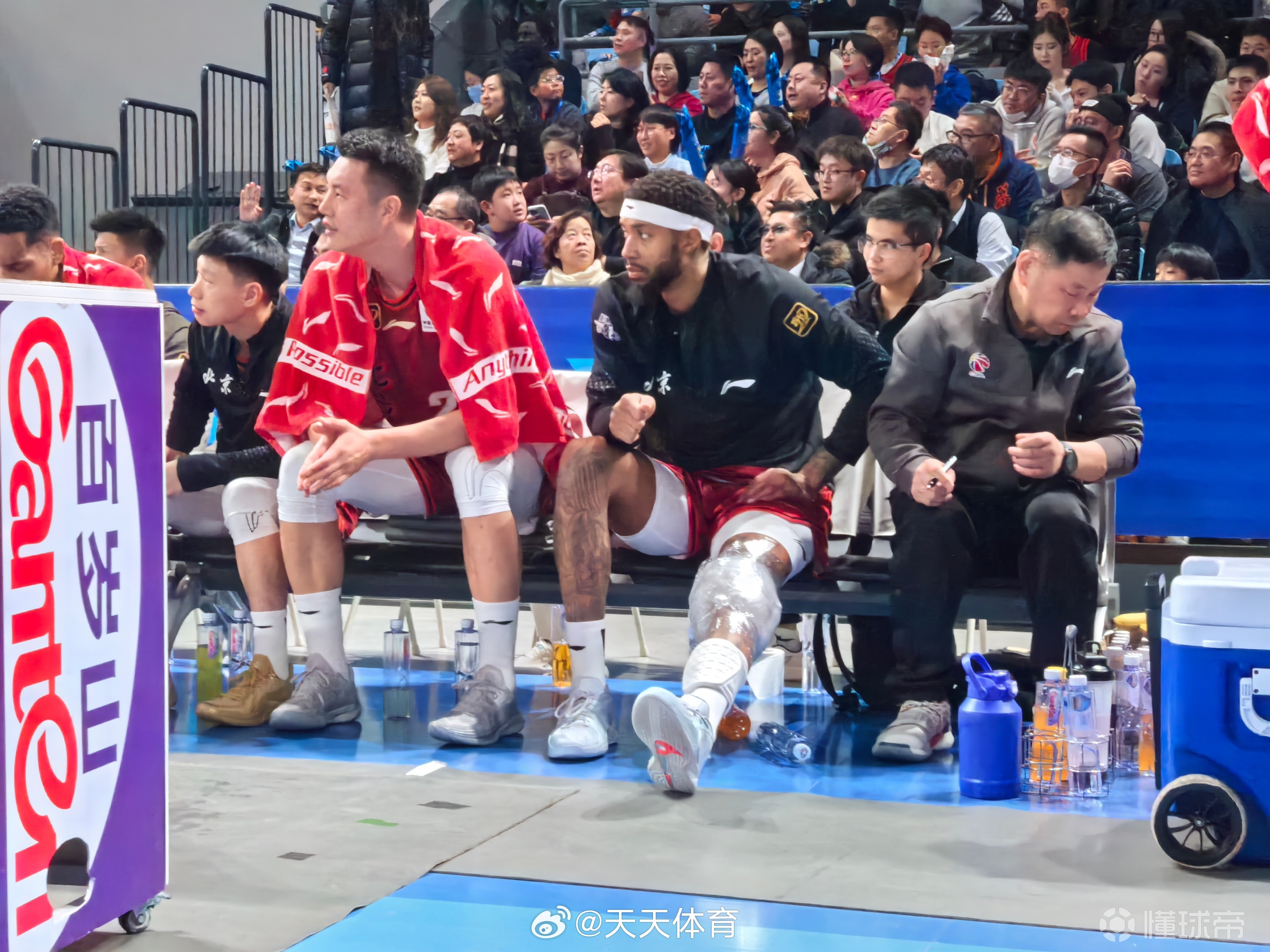 伤病困扰球队,紧急备战下一轮比赛的简单介绍 伤病困扰球队,紧急备战下一轮比赛的简单介绍