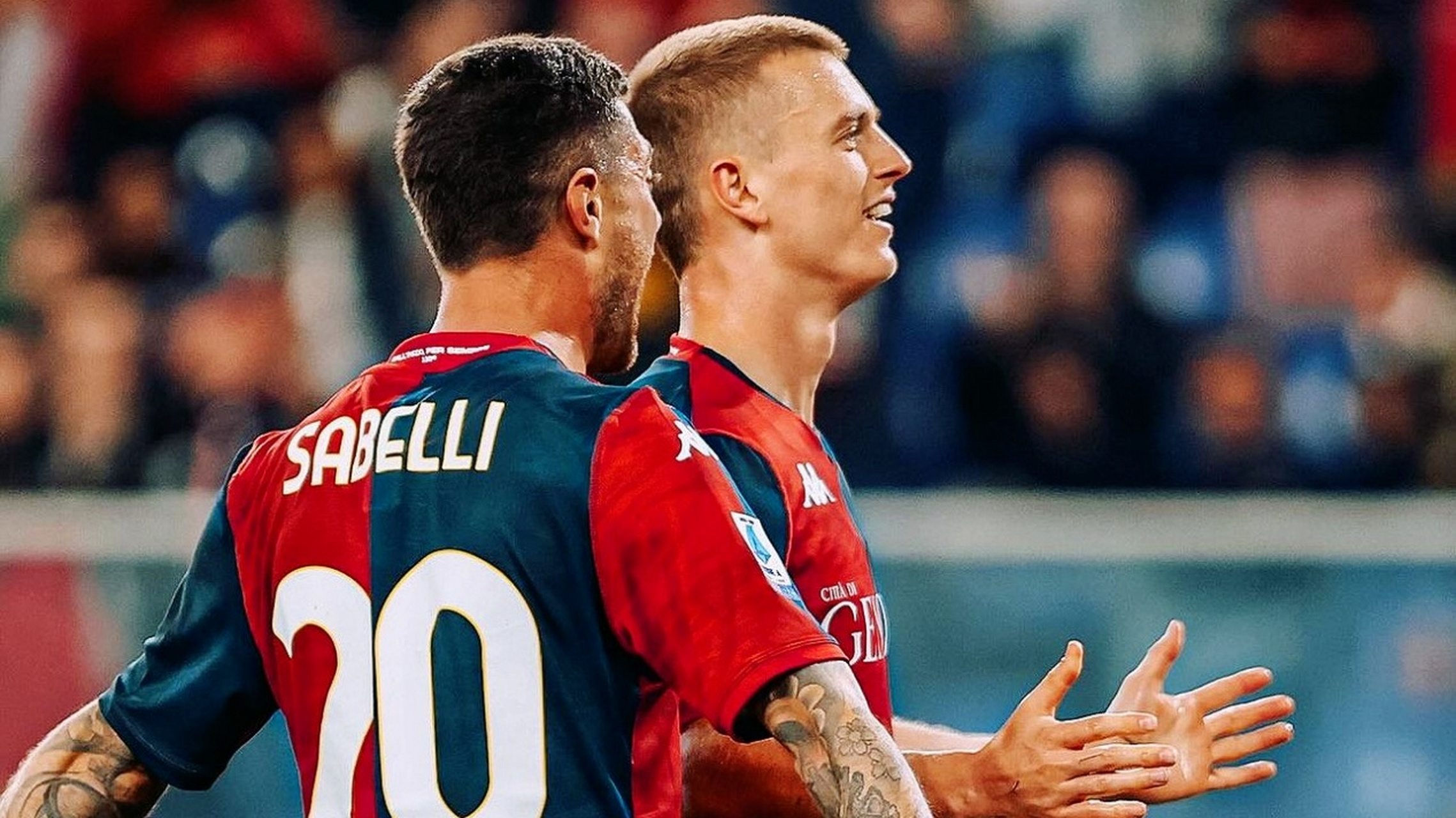 关于圣埃蒂安球员赛前训练积极,冲击联赛季军的信息 关于圣埃蒂安球员赛前训练积极,冲击联赛季军的信息