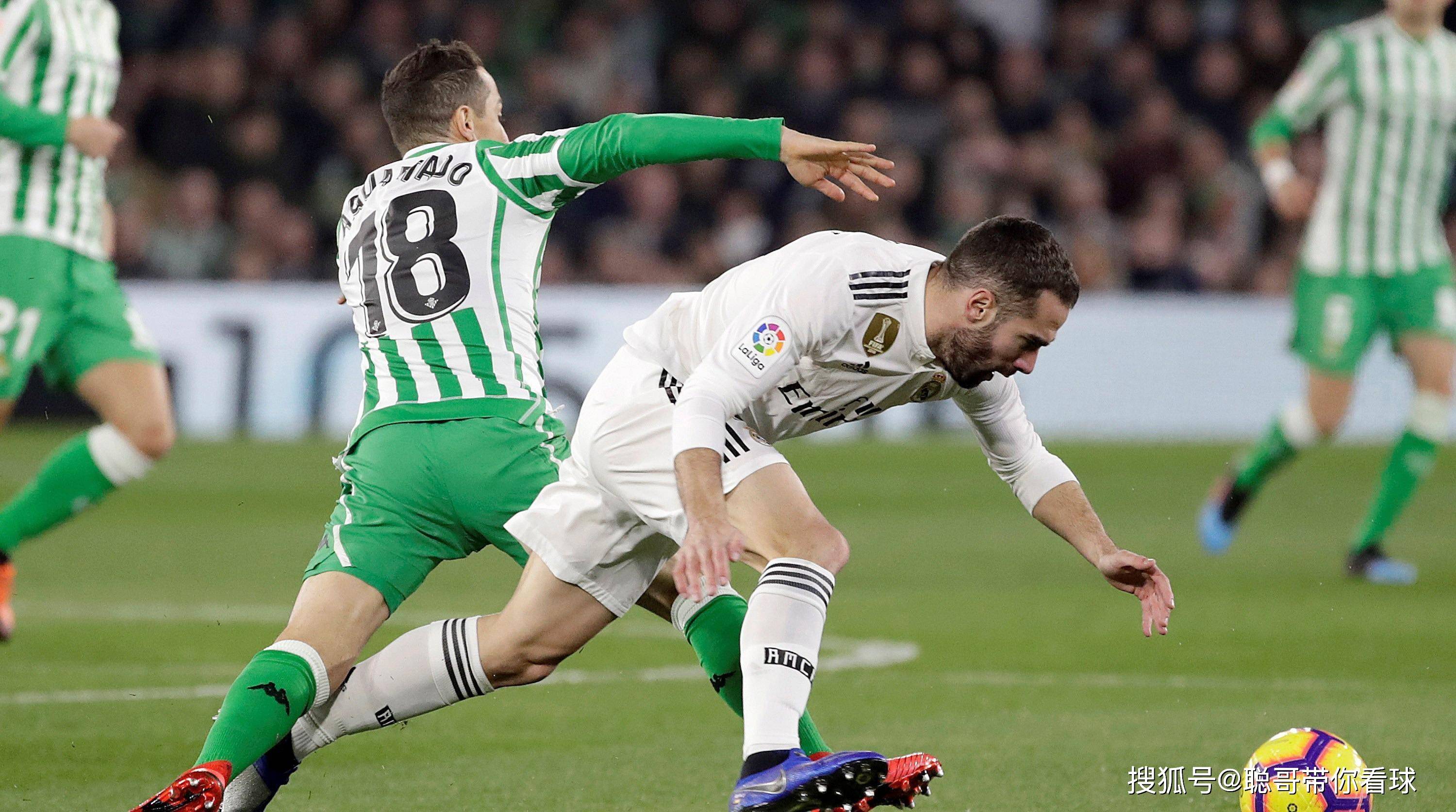 包含塞尔塔击败对手,德拉奥赞创造制胜机会的词条 包含塞尔塔击败对手,德拉奥赞创造制胜机会的词条