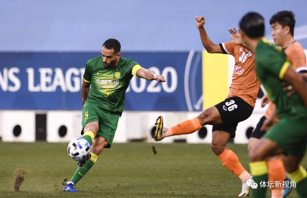 关于阿联酋劲旅惨遭淘汰,无缘淘汰赛!的信息 关于阿联酋劲旅惨遭淘汰,无缘淘汰赛!的信息