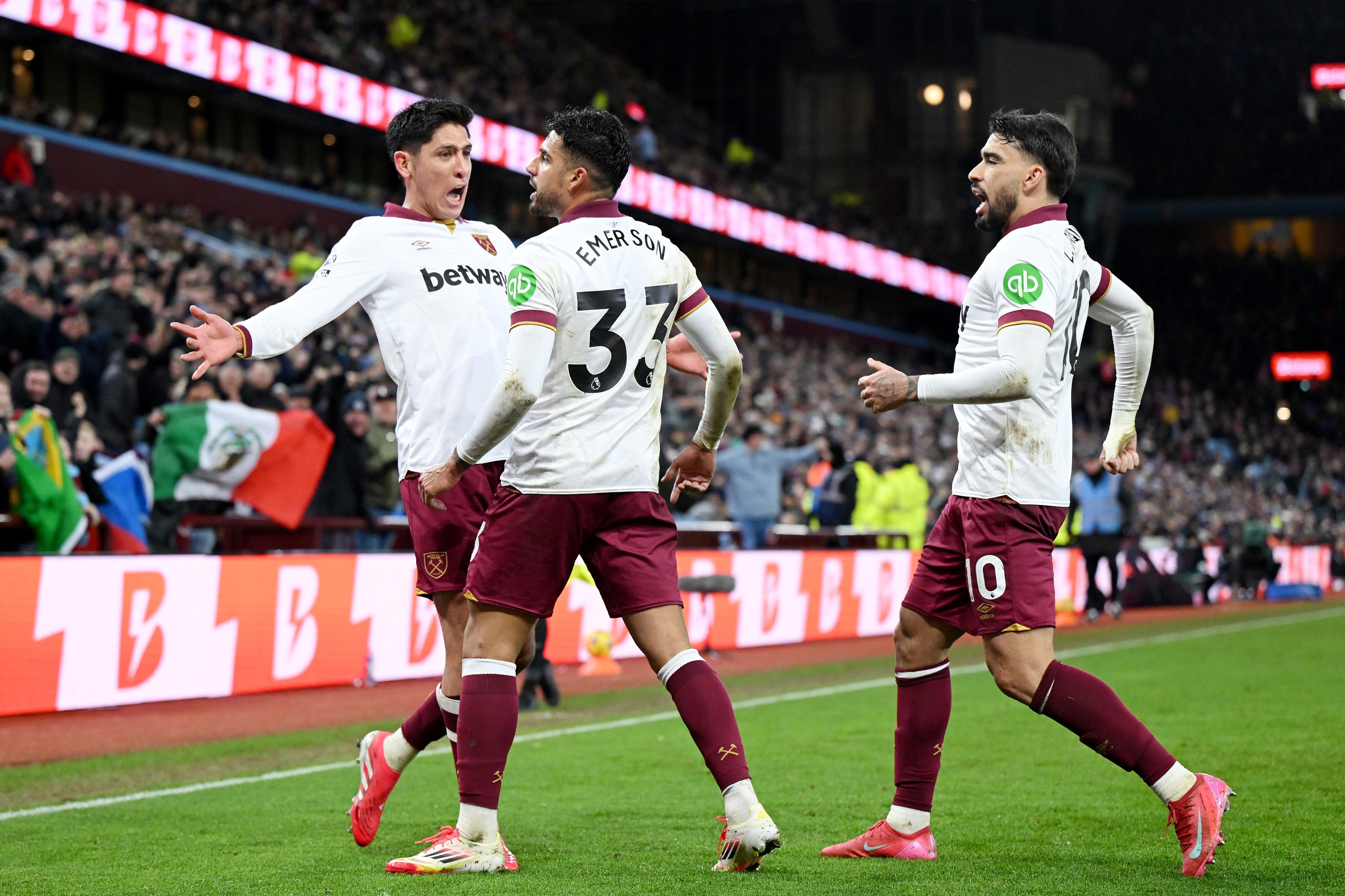 关于联盟最佳防守球员现身,将领军球队征战季后赛的信息 关于联盟最佳防守球员现身,将领军球队征战季后赛的信息