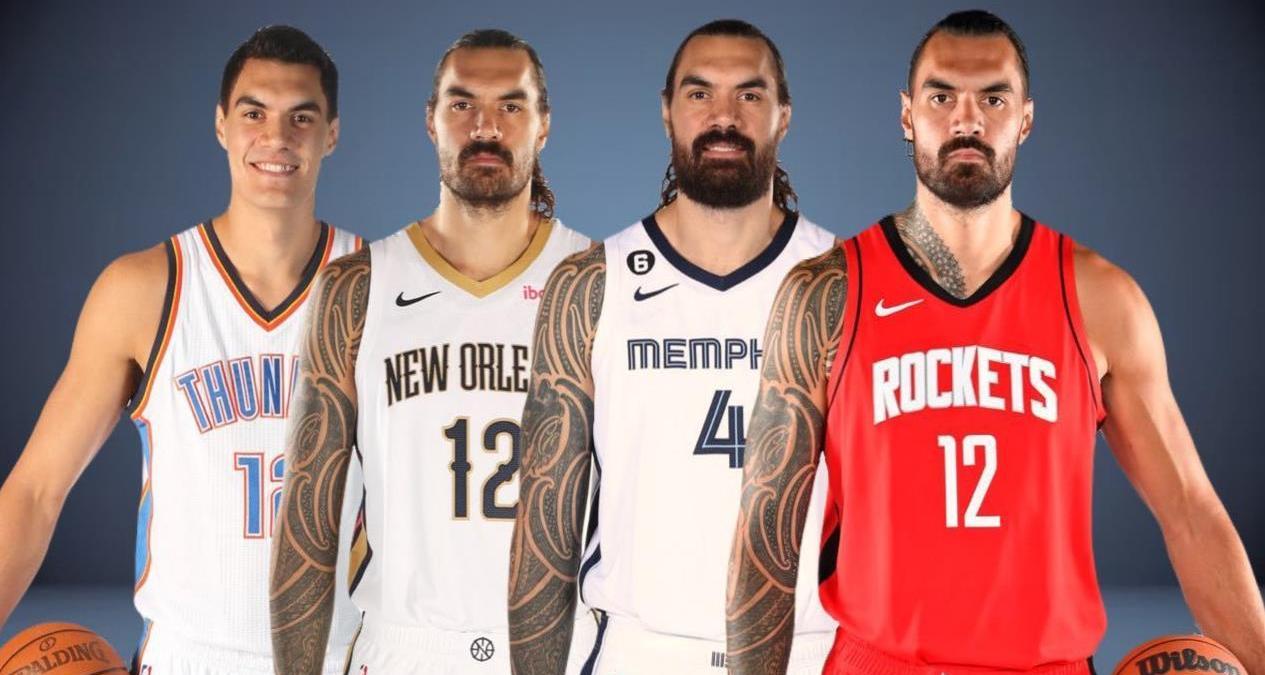 关于联盟最佳防守球员现身,将领军球队征战季后赛的信息 关于联盟最佳防守球员现身,将领军球队征战季后赛的信息