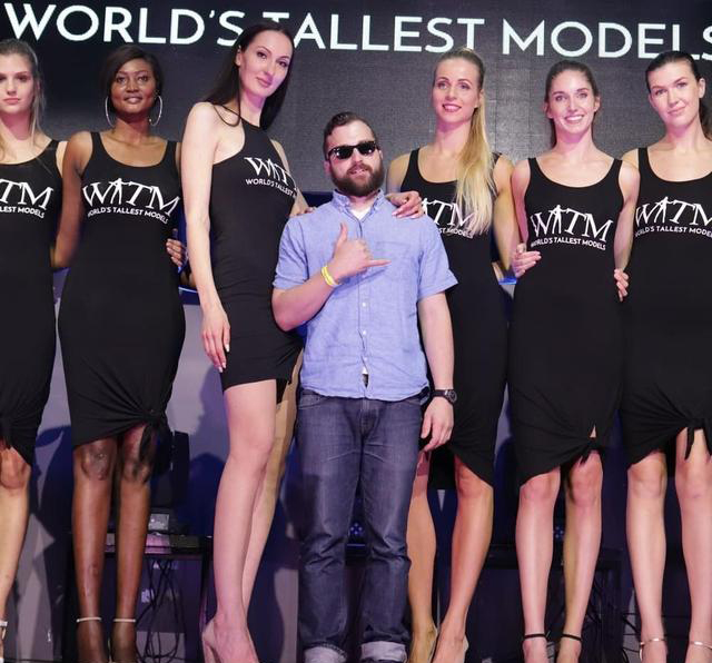 关于俄罗斯女篮破纪录夺冠,队伍表现让人赞叹的信息 关于俄罗斯女篮破纪录夺冠,队伍表现让人赞叹的信息