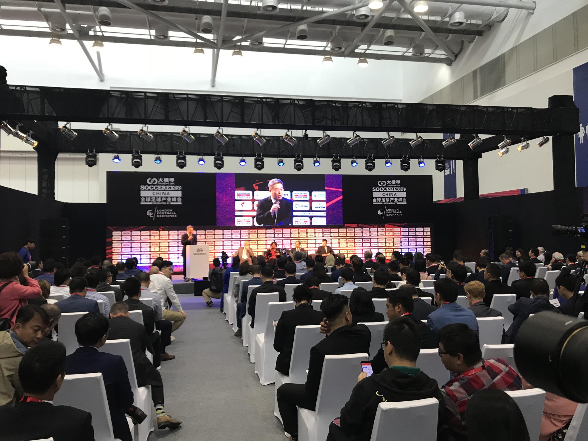 超级对决!国际足球盛事幕后揭秘的简单介绍 超级对决!国际足球盛事幕后揭秘的简单介绍