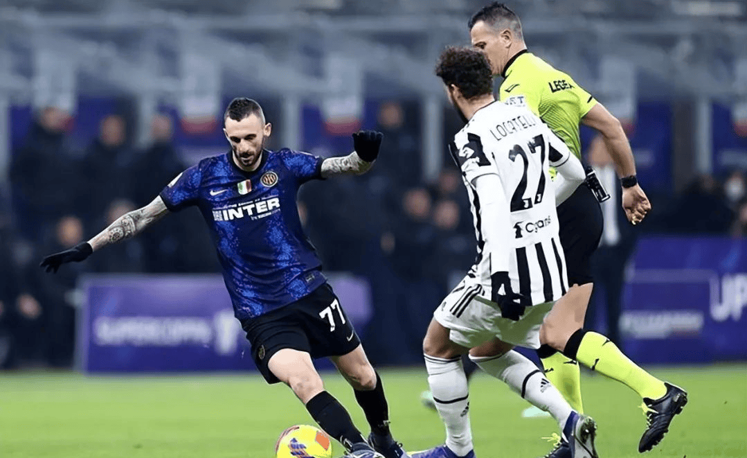 热那亚客场力克乌迪内斯,赛季收官争胜的简单介绍 热那亚客场力克乌迪内斯,赛季收官争胜的简单介绍