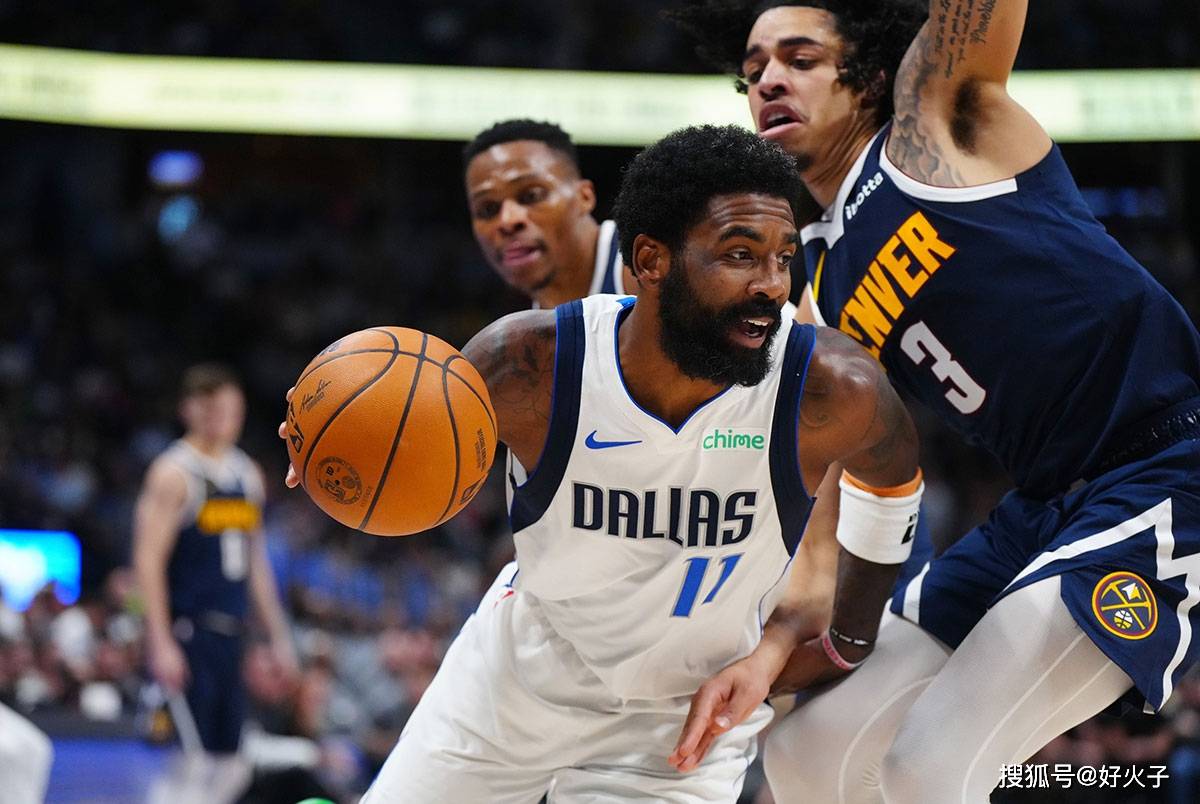 法国籃球巨星获得常规赛MVP荣誉的简单介绍 法国籃球巨星获得常规赛MVP荣誉的简单介绍