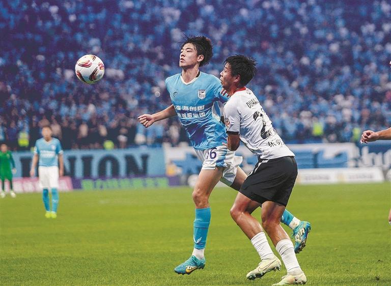 大连一方投入比赛,最终战胜强敌的简单介绍 大连一方投入比赛,最终战胜强敌的简单介绍